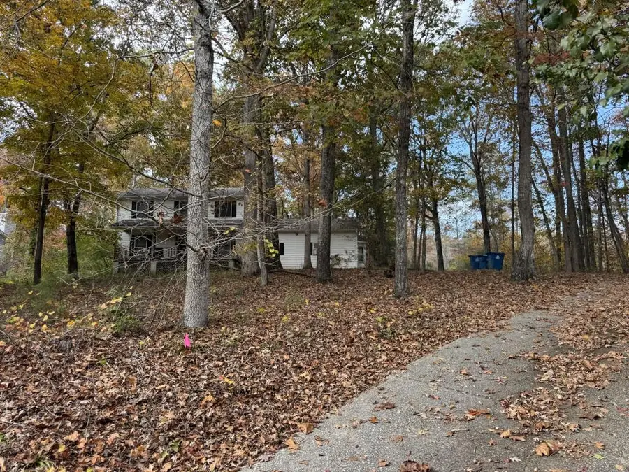 85 Annie Chandler Trail, Lawrenceville, GA 30045 - Image #3