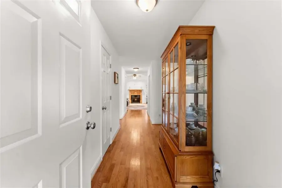 107 Brasstown Lane, Demorest, GA 30535 - Image #3