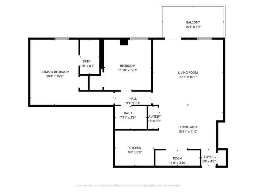 3648 Peachtree Road Ne #1A, Atlanta, GA 30319 - Image #2