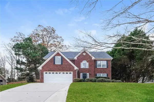 7078 Reserve Court, Flowery Branch, GA 30542