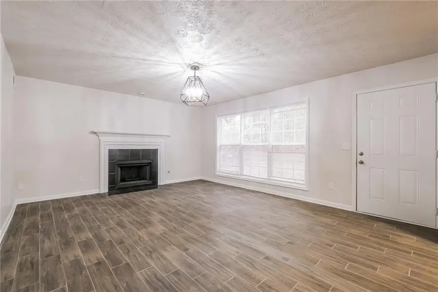 7078 Reserve Court, Flowery Branch, GA 30542 - Image #3