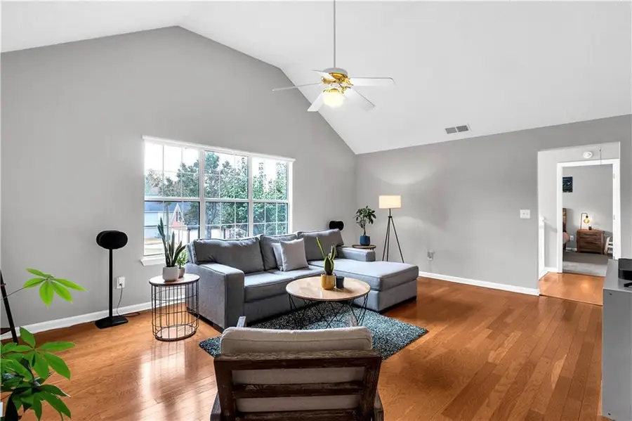 2180 Hidden Creek Dr, Decatur, GA 30035 - Image #3