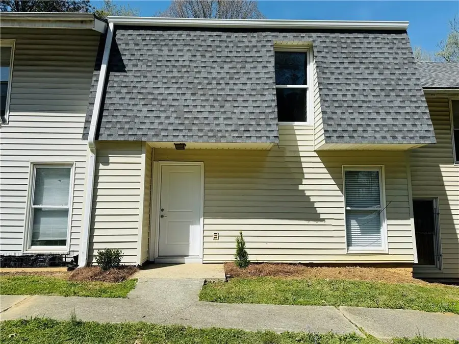 4383 Idlewood Lane, Tucker, GA 30084 - Image #2