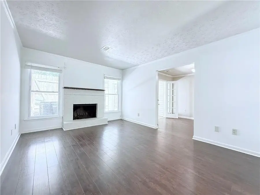 4383 Idlewood Lane, Tucker, GA 30084 - Image #3