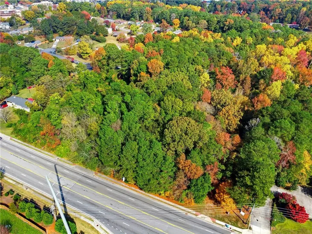 2234 Rockbridge Road, Stone Mountain, GA 30087 - Image #1