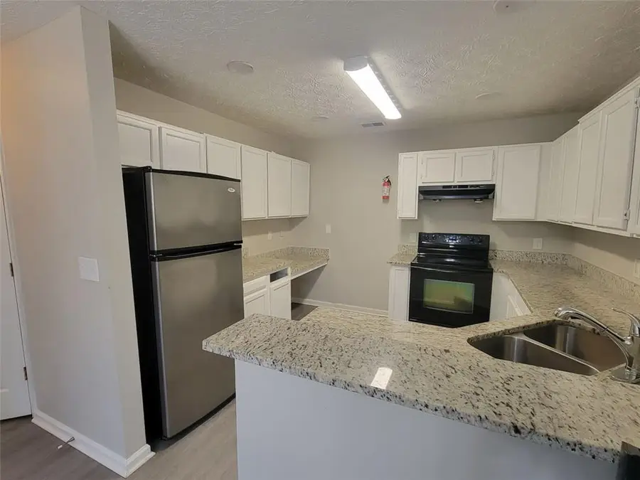 3631 Raiders Ridge Drive, Lithonia, GA 30038 - Image #2