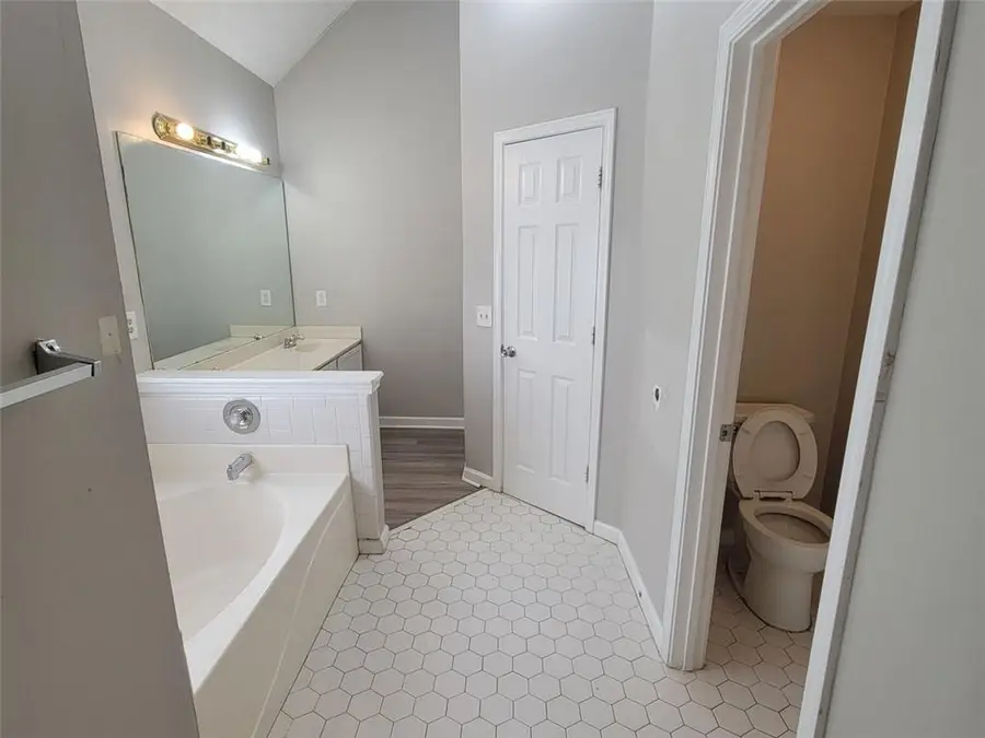 3631 Raiders Ridge Drive, Lithonia, GA 30038 - Image #3