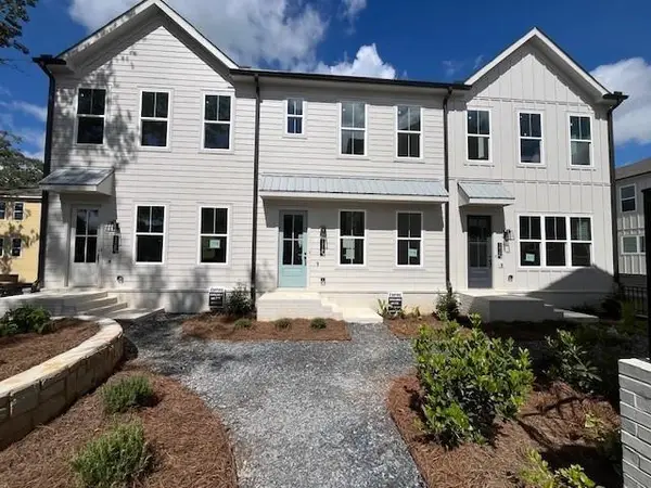 1416 Hazy Way Street Se #317, Atlanta, GA 30315