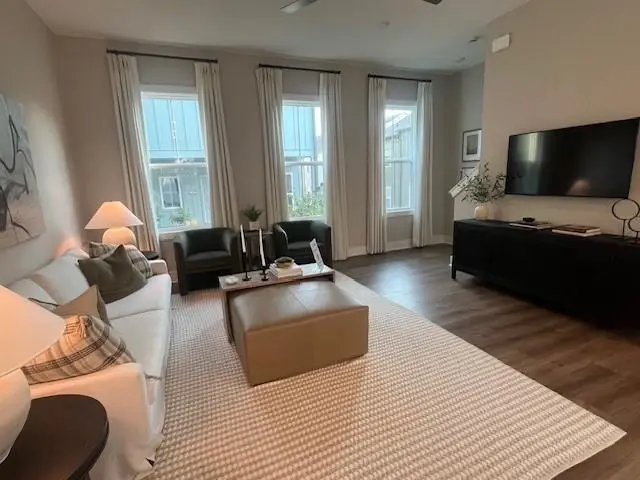 1416 Hazy Way Street Se #317, Atlanta, GA 30315 - Image #3