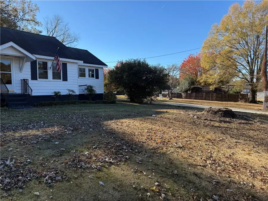 3329 Alabama Highway Sw, Rome, GA 30165 - Image #2