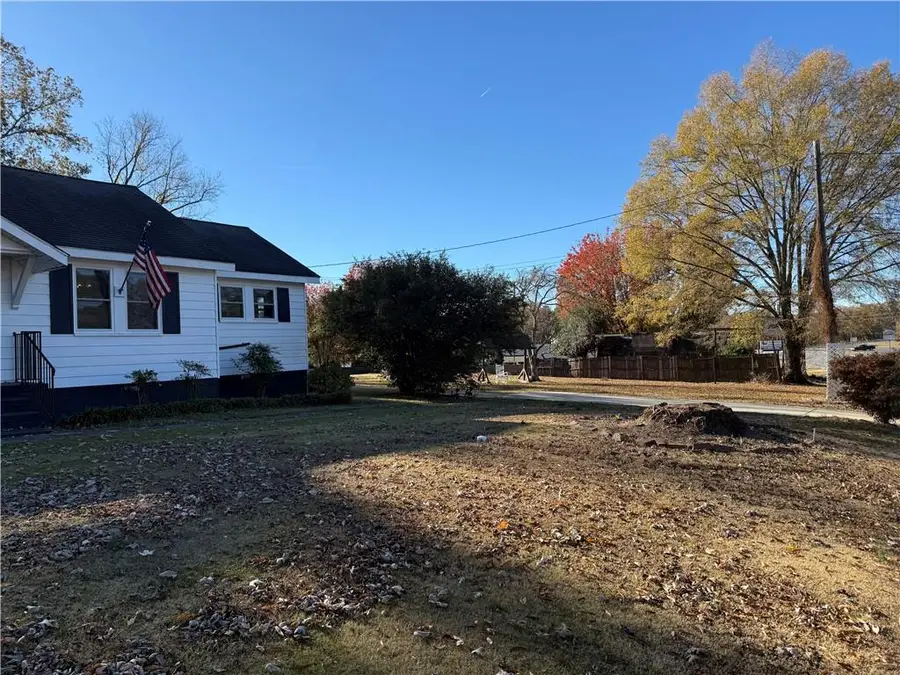 3329 Alabama Highway Sw, Rome, GA 30165 - Image #3