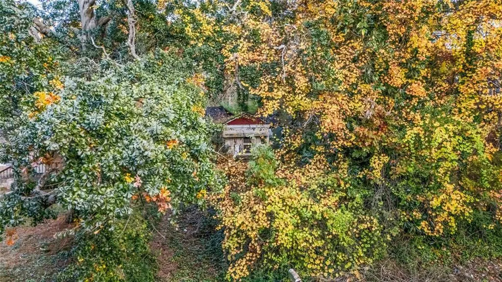 179 Anderson Avenue Nw, Atlanta, GA 30314 - Image #1