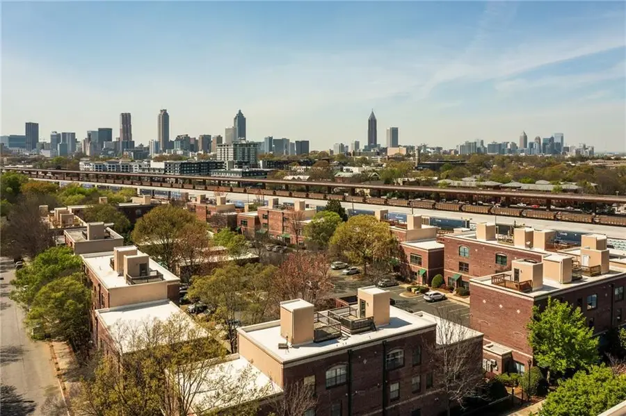 791 Wylie Street Se #105, Atlanta, GA 30316 - Image #2
