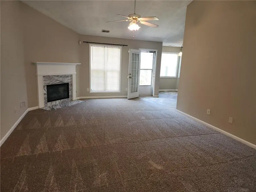 251 Ashland Creek Court, Lawrenceville, GA 30045 - Image #3