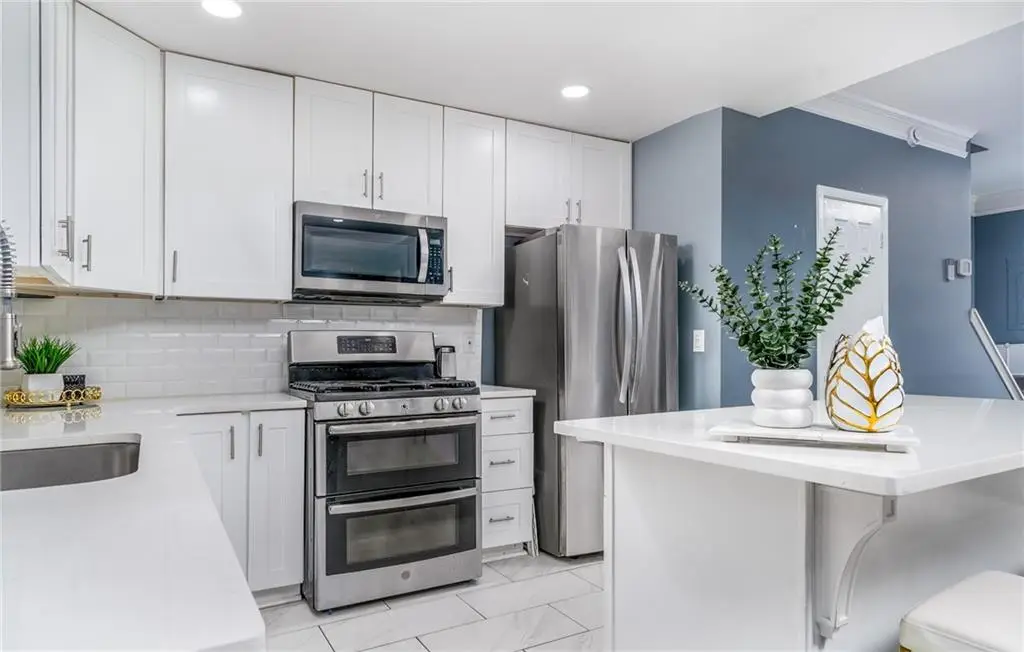 3539 Mount Vernon Circle, Atlanta, GA 30340 - Image #1