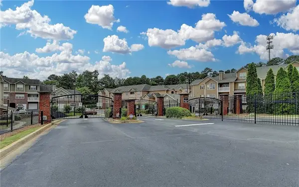 3500 Sweetwater Road #424, Duluth, GA 30096