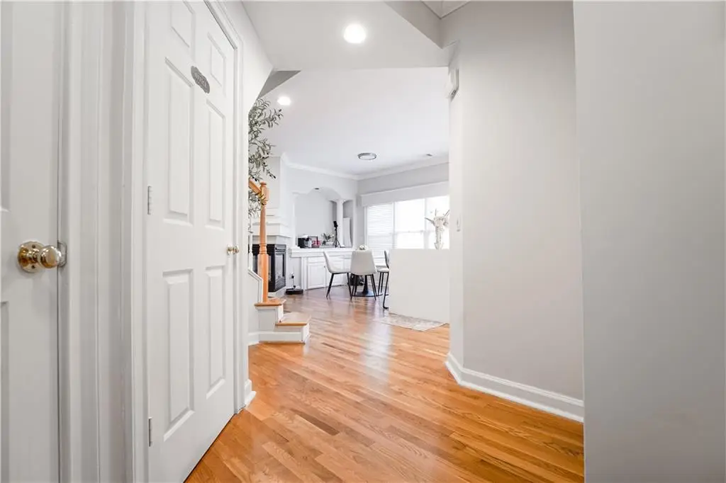 8620 Hope Mews Court, Atlanta, GA 30350 - Image #1