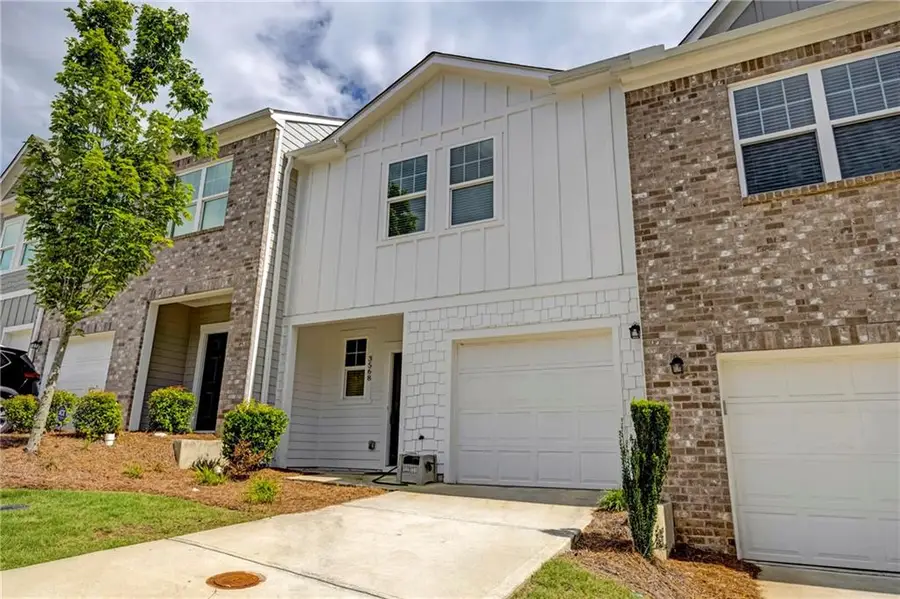 3568 Eagle Court Sw, Atlanta, GA 30331 - Image #3