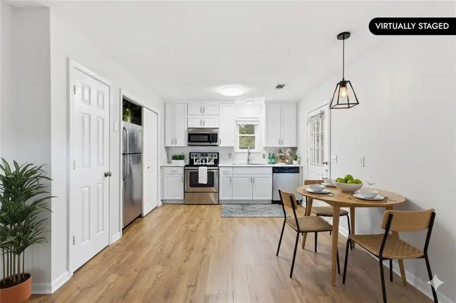 2690 Fairlane Drive, Cumming, GA 30041 - Image #3