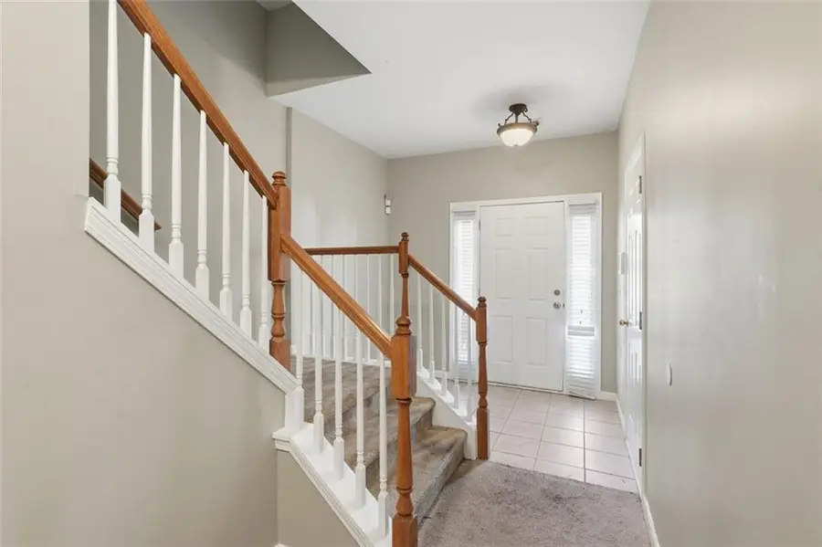 726 Celeste Lane Sw, Atlanta, GA 30331 - Image #3