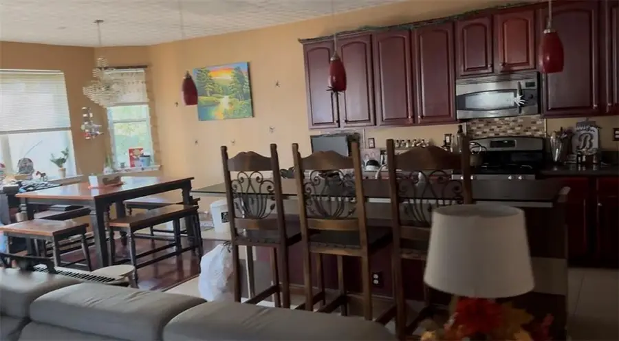 6164 Chastain Way, Fairburn, GA 30213 - Image #3