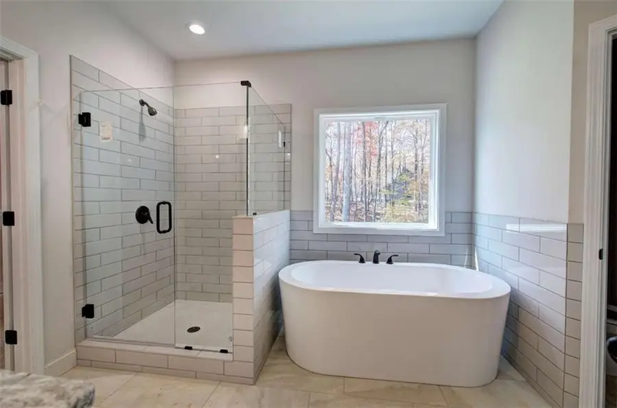 249 Eastwood Path, Rockmart, GA 30153 - Image #2