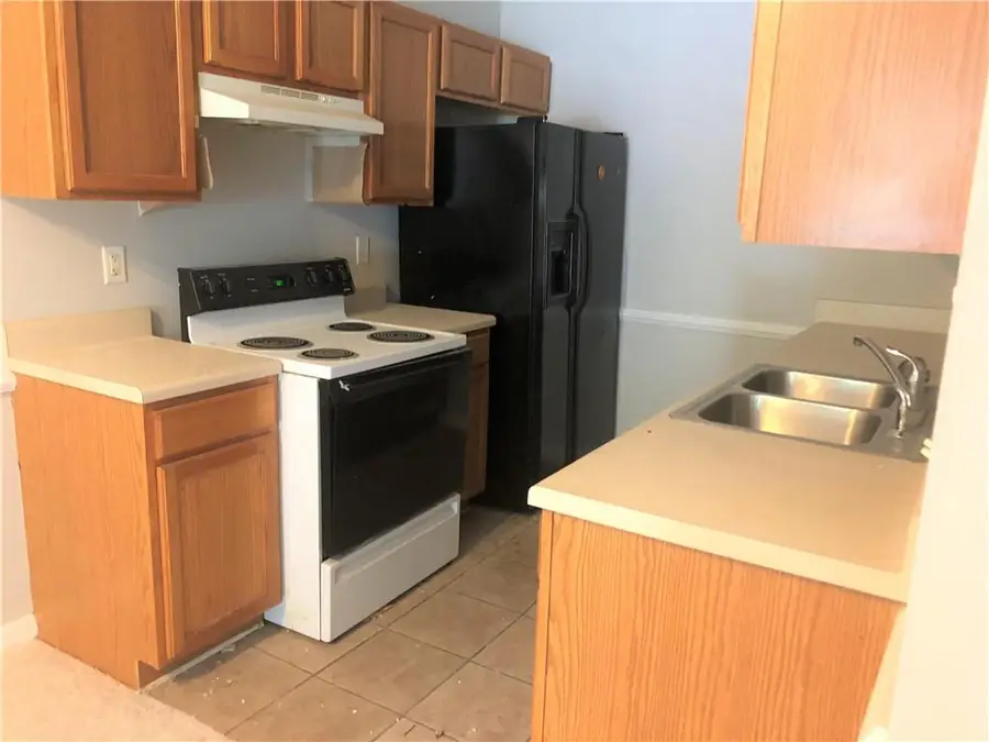 746 Boston Common, Atlanta, GA 30349 - Image #2