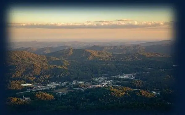 0 Raven Ridge Road, Clayton, GA 30525