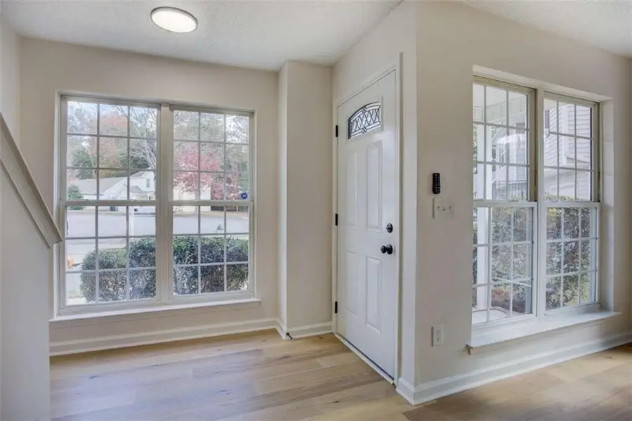 167 Fairhaven Trail, Fairburn, GA 30213 - Image #3