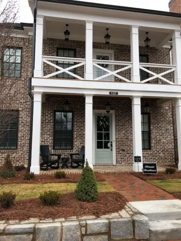 122 Academy Street, Alpharetta, GA 30009 - Image #2