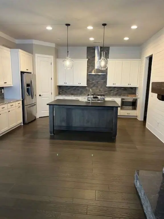 122 Academy Street, Alpharetta, GA 30009 - Image #3