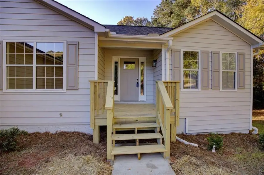 130 Country Mill Lane, Stockbridge, GA 30281 - Image #2