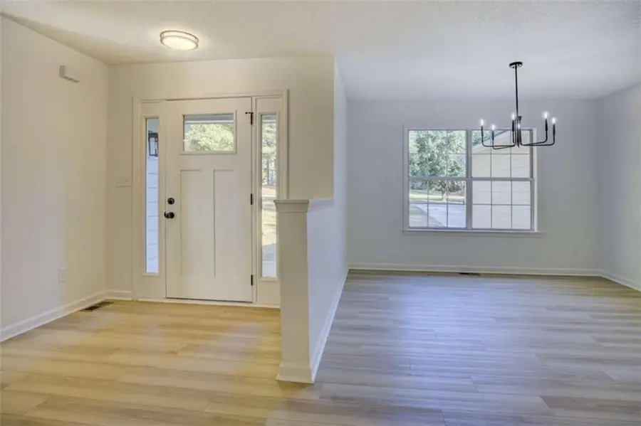 130 Country Mill Lane, Stockbridge, GA 30281 - Image #3