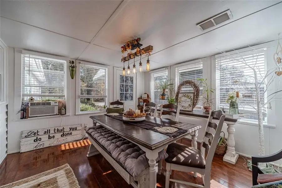 1965 Holland Park Drive, Buford, GA 30519 - Image #2