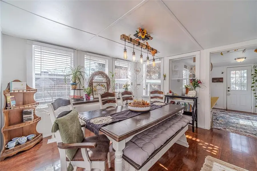 1965 Holland Park Drive, Buford, GA 30519 - Image #3