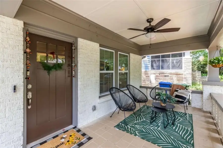 934 Burns Drive, Atlanta, GA 30310 - Image #3