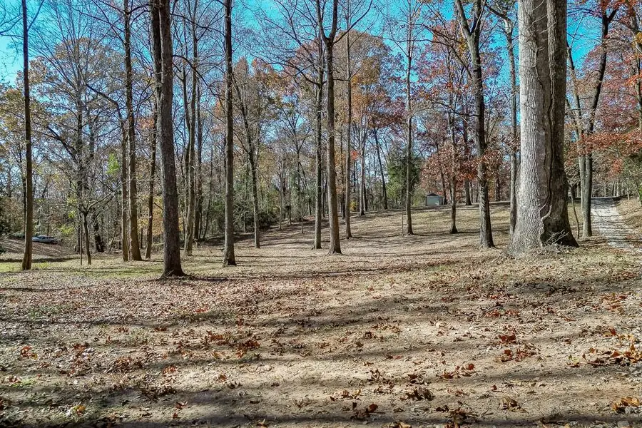 131 Canix Lane, Hoschton, GA 30548 - Image #2