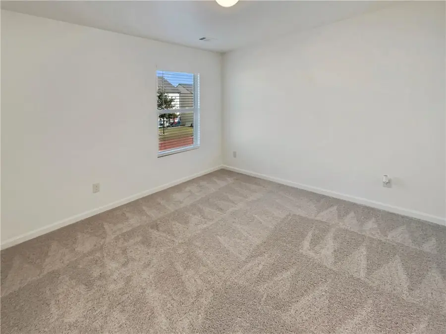 3934 Makeover Court, Atlanta, GA 30349 - Image #3