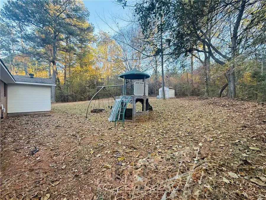 95 Cashtown Road, Aragon, GA 30104 - Image #2