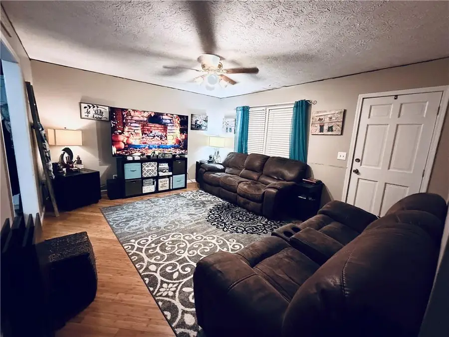 95 Cashtown Road, Aragon, GA 30104 - Image #3