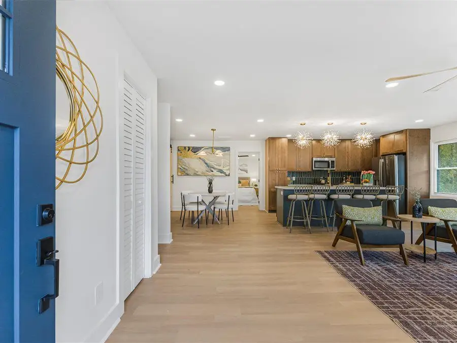 1754 Shirley Street Sw, Atlanta, GA 30310 - Image #3