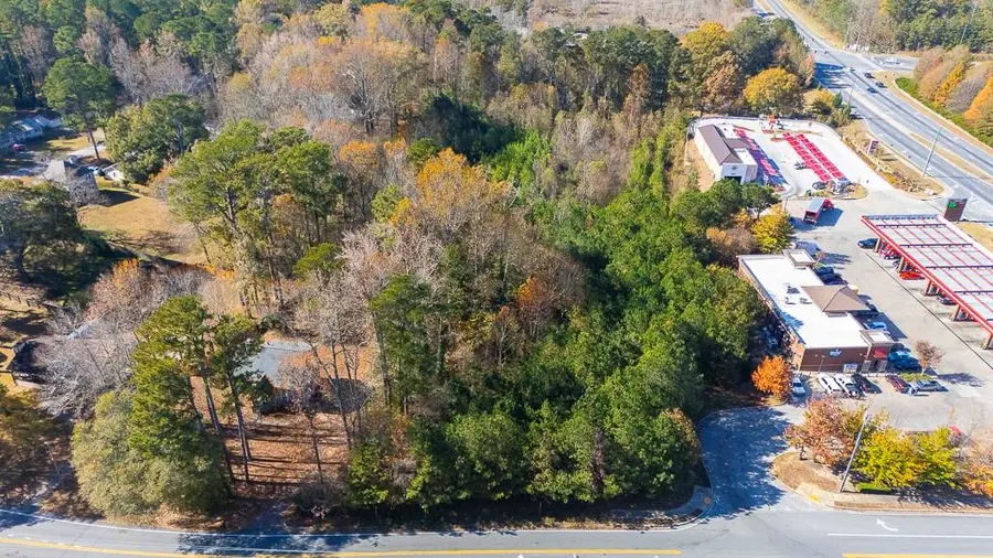 0 Macland Road, Marietta, GA 30064 - Image #2