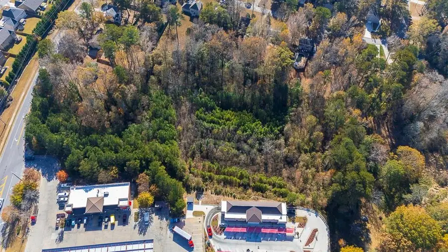 0 Macland Road, Marietta, GA 30064 - Image #3