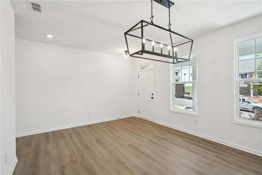 308 Silverleaf Trail, Bethlehem, GA 30620 - Image #3