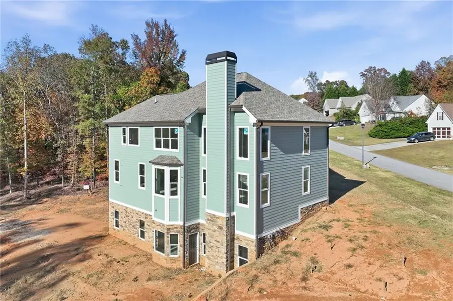 3610 Schofield Road, Gainesville, GA 30506 - Image #3