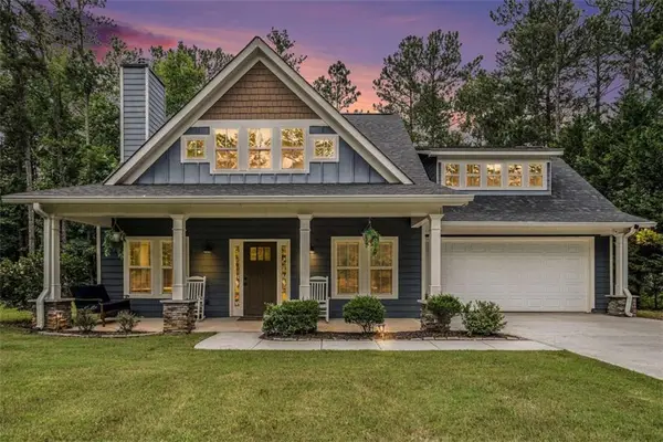 9148 Tarnwood Drive, Villa Rica, GA 30180