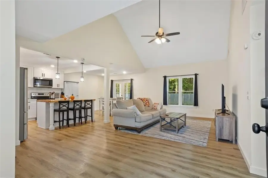 58 Quail Run, Cartersville, GA 30120 - Image #3