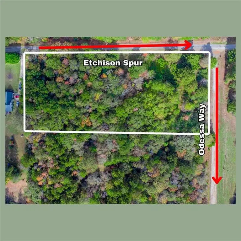 0 Etchison Spur, Loganville, GA 30052 - Image #2
