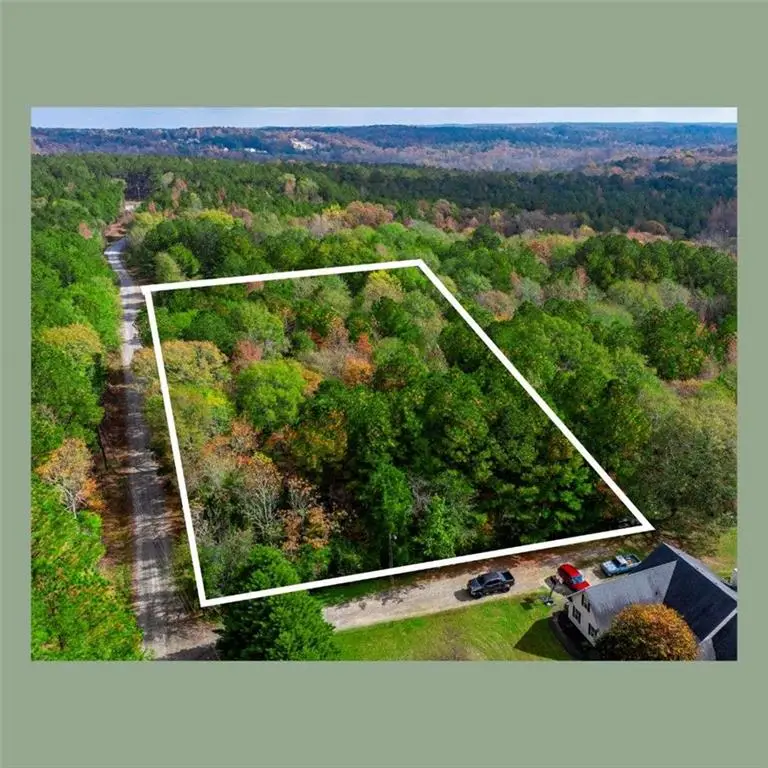 0 Etchison Spur, Loganville, GA 30052 - Image #3