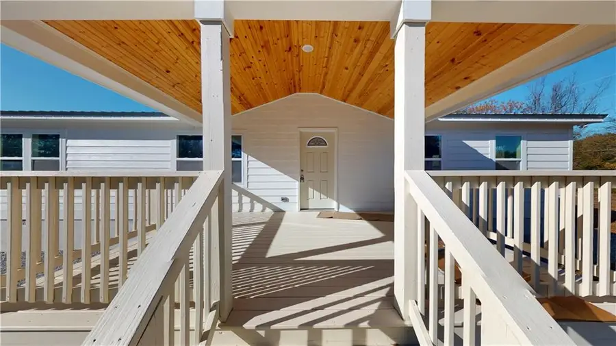 2051 Hewell Road Nw, Dewy Rose, GA 30634 - Image #3